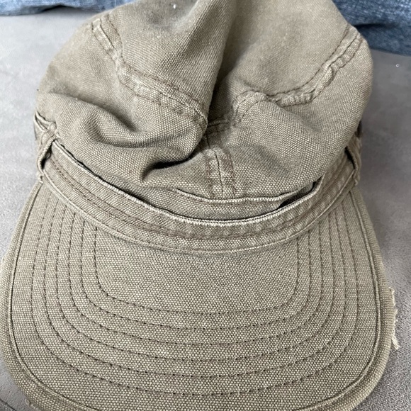 Baseball hat - Picture 3 of 5